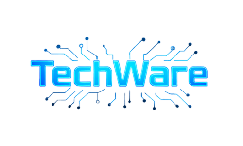 Techware